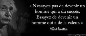 citations-image-citation-homme3-img.jpg