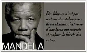 mandela.jpg