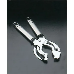 ouvre-bocal-inox.jpg