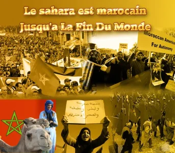 SEFROU-TAZA-AZROU-ERRACHIDIA-FES.jpg