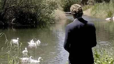 tumblr_muxmhpf5Au1s6z3o3o1_400.gif