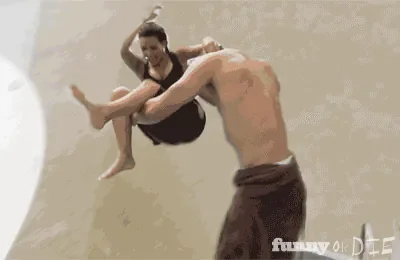 giphy (16).gif