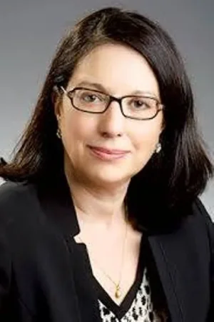 Aicha Mokdahi.jpg
