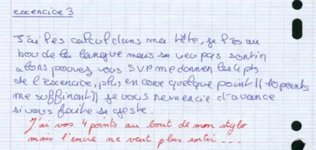 a-portee-de-points.jpg