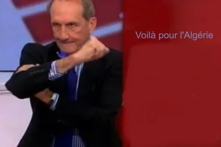 gerard-longuet-et-son-bras-d-honneur-en-direct.jpg