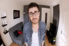 tumblr_mfrj94G2Pn1s0inkho1_250.gif