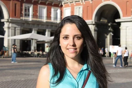 Lucia El Asri.jpg