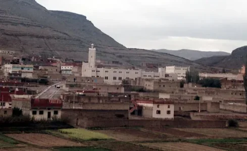 Infra-mosquée 1.jpg
