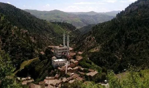 Infra-mosquée 2.jpg
