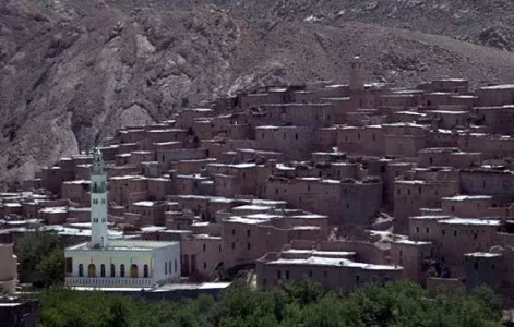 Infra-mosquée 3.jpg