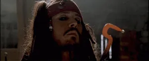 giphy (5).gif