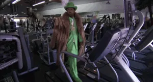 tumblr_nen7g5YFU11r3z3gbo1_500.gif