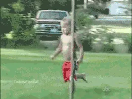 200 (48).gif