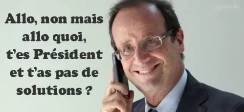 nabilla-allo-hollande.jpg