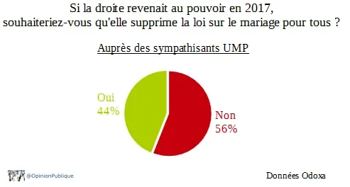 sondage-sympathisants-ump-mariage-pour-tous.png