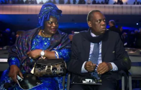 img-marie-claire-et-issa-hayatou-1416148673_620_400_crop_articles-191947.jpg