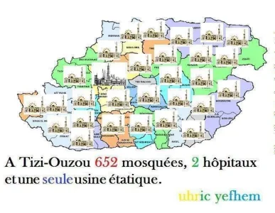 Pour l'au-delà....jpg