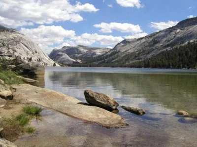 1399313893003-Yosemite-4.jpg