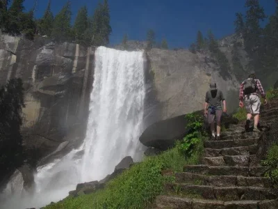 1399314405011-yosemite00001.jpg