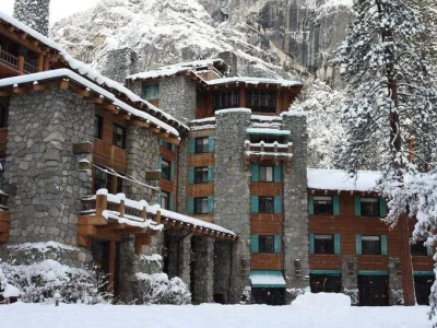 1399917391004-XXX-AHWAHNEE02-YOSEMITEWINTER.JPG