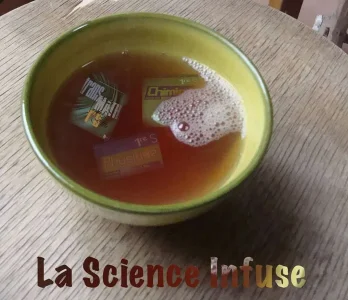 science-infuse.jpg
