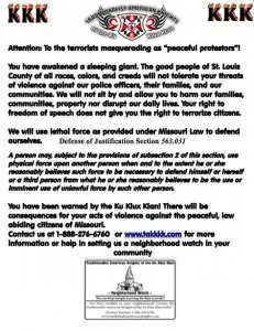 KKK-Letter.jpg