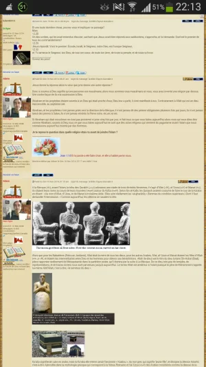 Screenshot_2014-11-18-22-13-32.png