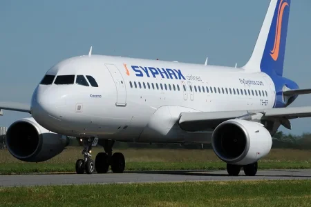 Syphax airlines.jpg Syphax airlines.jpg