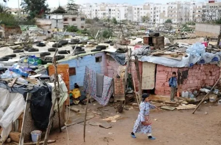 Bidonvilles au Maroc.jpg