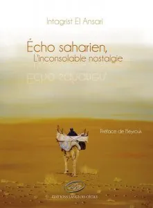 Écho saharien.jpg
