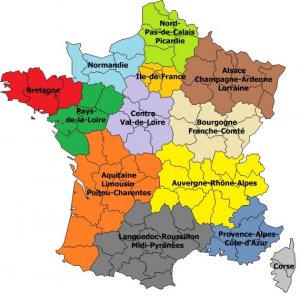 carte-france-13-regions-2014.jpg