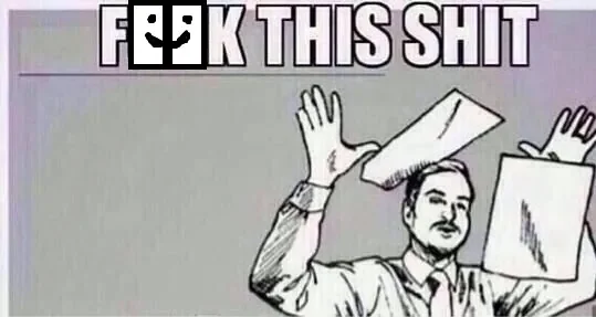 shiiiiii.jpg