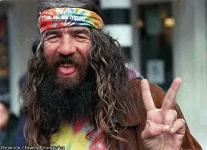 hippie haigh.gif