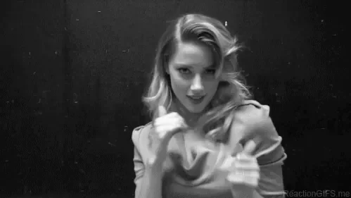 amber-heard-punch.gif