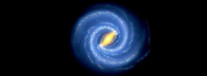 couv-spiral.jpg couv-spiral.jpg