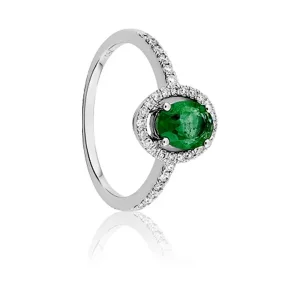 bague-emeraude-feerique-joelli.jpg