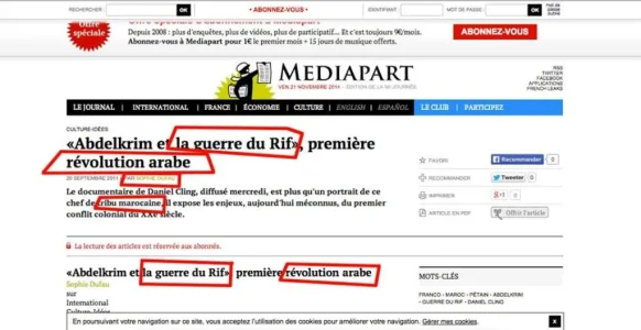 La guerre du Rif et aussi arabe.jpg
