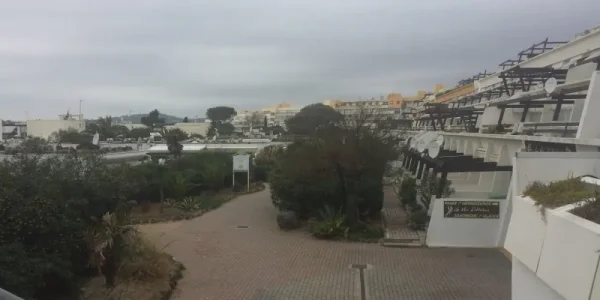 en-periode-hivernale-plages-et-village-du-cap-d-agde_1166189_1000x500.jpg