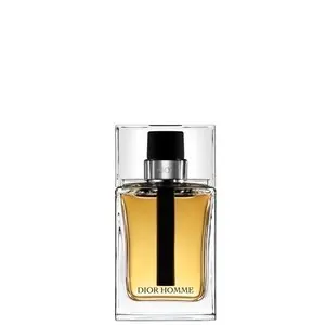 dior_dior_homme_eau_de_toilette_300x300.jpg
