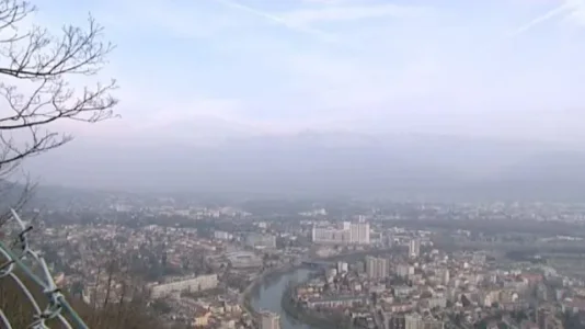 pollution-grenoble.jpg