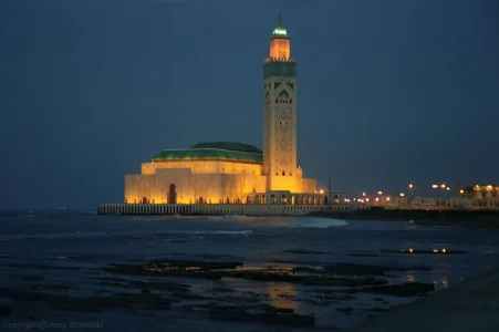 Hassan II Mosque Eve.jpg