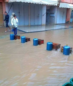 pont.jpg