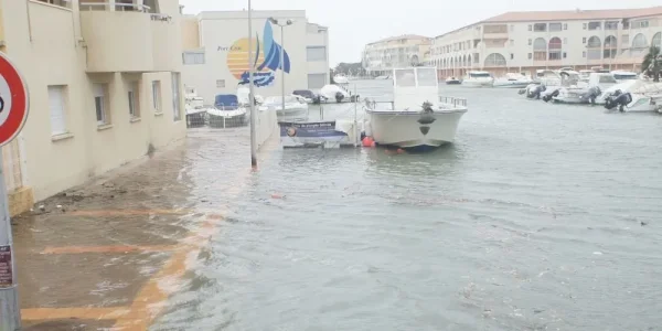 la-marina-dans-le-quartier-des-quilles-a-sete_1174314_1000x500.jpg