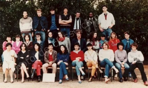 tmp_20481-photo-de-classe-1982-Rabat-1186899350.jpg
