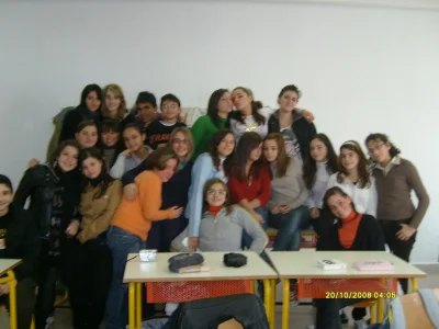 photo-classe-maroc-2008.jpg