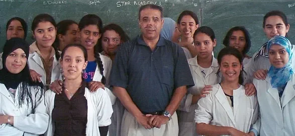 photo-classe-lycee-casablanca.jpg