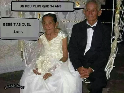 oldlool.jpg