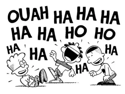 fou-rire.jpg