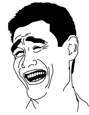 yao-ming-meme.jpg