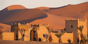 maroc-voyage-sejour-desert-dunes-500x250.jpg